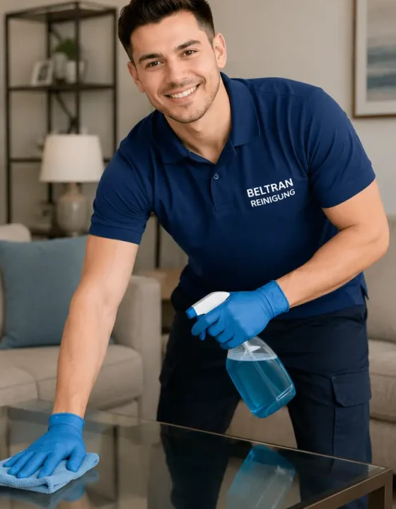 beltran-reinigung-team-01
